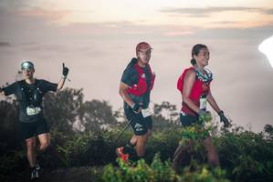 BIB: 
                            <button type="button" onclick="openModal(26360909)" class="btn btn-primary btn-sm float-right btn-popup" data-toggle="modal" data-target=".modal-high-quality">
                        <i class="fas fa-shopping-cart"></i> Add to Cart
                    </button>
                                            <button type="button" onclick="isThisMe(26360909, true)" class="btn btn-success btn-sm float-right btn-popup btn-isme hidden" data-toggle="tooltip" data-placement="bottom" title="นี่คือรูปของคุณใช่ไหม คลิกที่นี่เพื่อเอาเข้าอัลบั้ม">
                        <i class="fas fa-plus"></i> Add to album
                    </button>
                    <button type="button" onclick="isThisMe(26360909, false)" class="btn btn-warning btn-sm float-right btn-popup btn-isnotme hidden">
                        <i class="fas fa-ban"></i> Remove from album
                    </button>